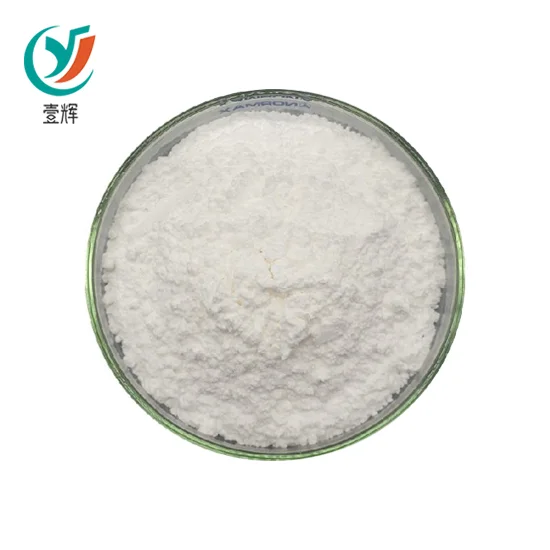 Liothyronine Sodium Powder